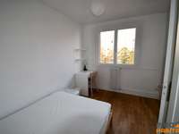 Location appartement 4 pièces