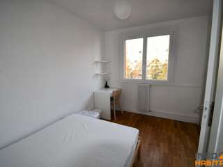 Location appartement 4 pièces Location appartement 4 pièces