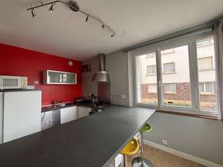 Location appartement 3 pièces Location appartement 3 pièces
