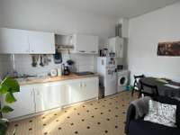 Location appartement 2 pièces Location appartement 2 pièces