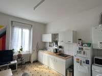 Location appartement 2 pièces Location appartement 2 pièces