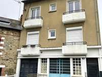 Location appartement 3 pièces Location appartement 3 pièces