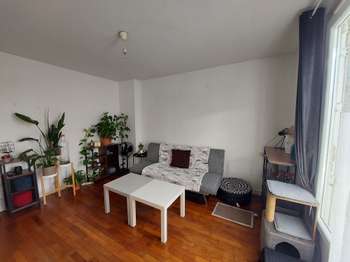 Location appartement 3 pièces Location appartement 3 pièces