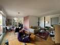 Location appartement 3 pièces Rennes Sacré Coeurs - 35