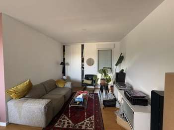 Location appartement 3 pièces Location appartement 3 pièces