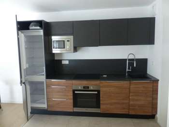 Location Appartement 3 piècesRennes Sacré Coeurs