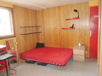 Location StudioRennes Sacré Coeurs