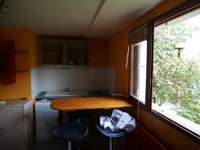 Location Studio 1 pièce Location Studio 1 pièce