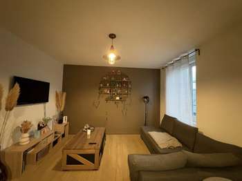 Location appartement 2 pièces Location appartement 2 pièces