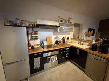 Location appartement 2 pièces Location appartement 2 pièces