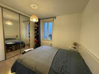 Location appartement 2 pièces Location appartement 2 pièces