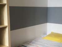 Location Chambre 1 pièce Location Chambre 1 pièce