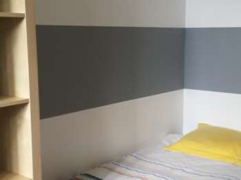 Location ChambreRennes Sacré Coeurs