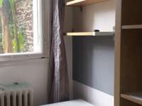 Location Chambre 1 pièce Location Chambre 1 pièce