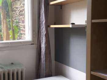 Location Chambre 1 pièce Location Chambre 1 pièce