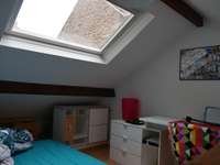Location Studio 1 pièce