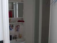 Location Studio 1 pièce