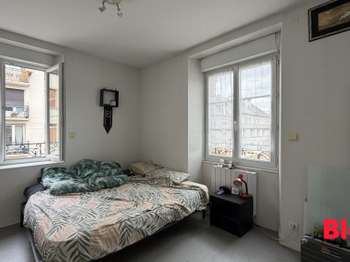 Location appartement 3 pièces Location appartement 3 pièces