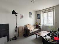 Location appartement 3 pièces Location appartement 3 pièces