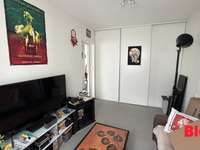 Location appartement 3 pièces Location appartement 3 pièces