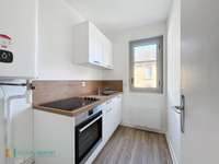 Location appartement 1 pièce Location appartement 1 pièce