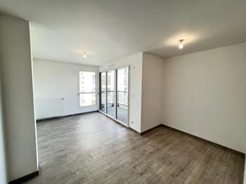 Location Appartement 4 piècesRennes Sacré Coeurs