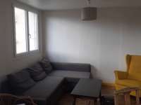 Location appartement 3 pièces Location appartement 3 pièces
