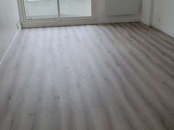 Location Studio 1 pièce
