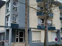 Location Studio 1 pièce