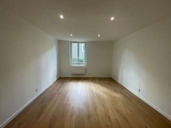 Location StudioRennes Sacré Coeurs