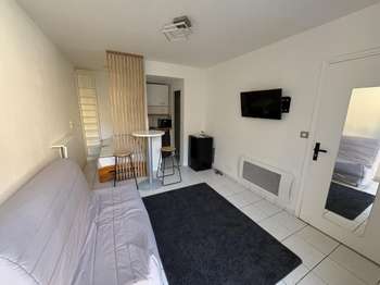 Location appartement 1 pièce Location appartement 1 pièce