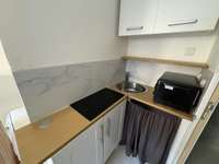 Location appartement 1 pièce Location appartement 1 pièce