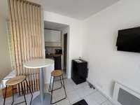 Location appartement 1 pièce Location appartement 1 pièce
