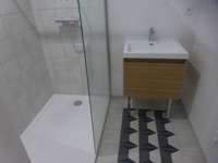 Location appartement 5 pièces Location appartement 5 pièces