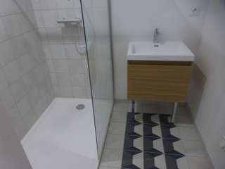 Location appartement 5 pièces