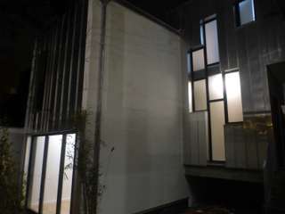 Location appartement 5 pièces