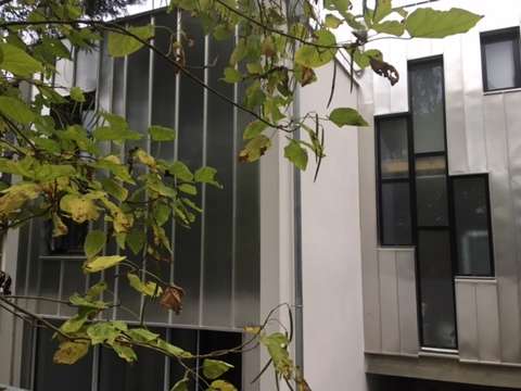 Location appartement 5 pièces