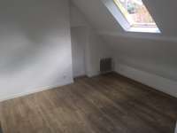 Location appartement 5 pièces Location appartement 5 pièces