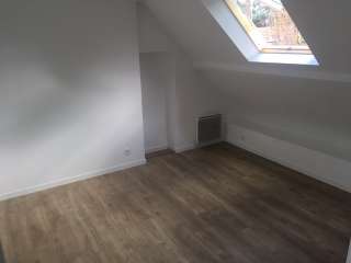 Location appartement 5 pièces