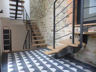 Photo Location appartement Rennes Sacré Coeurs