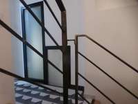 Location appartement 5 pièces Location appartement 5 pièces