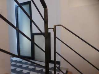 Location appartement 5 pièces