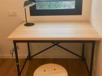 Location appartement