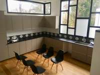 Location appartement
