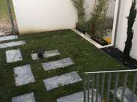 Location appartement