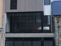 Location appartement