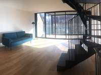 Location appartement