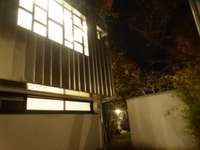 Location appartement