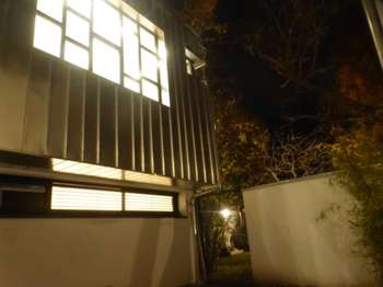 Location appartement
