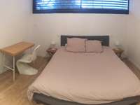 Location appartement